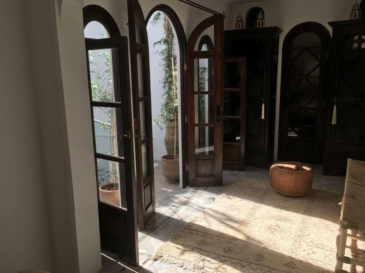 Ferienhaus Dar 23 *