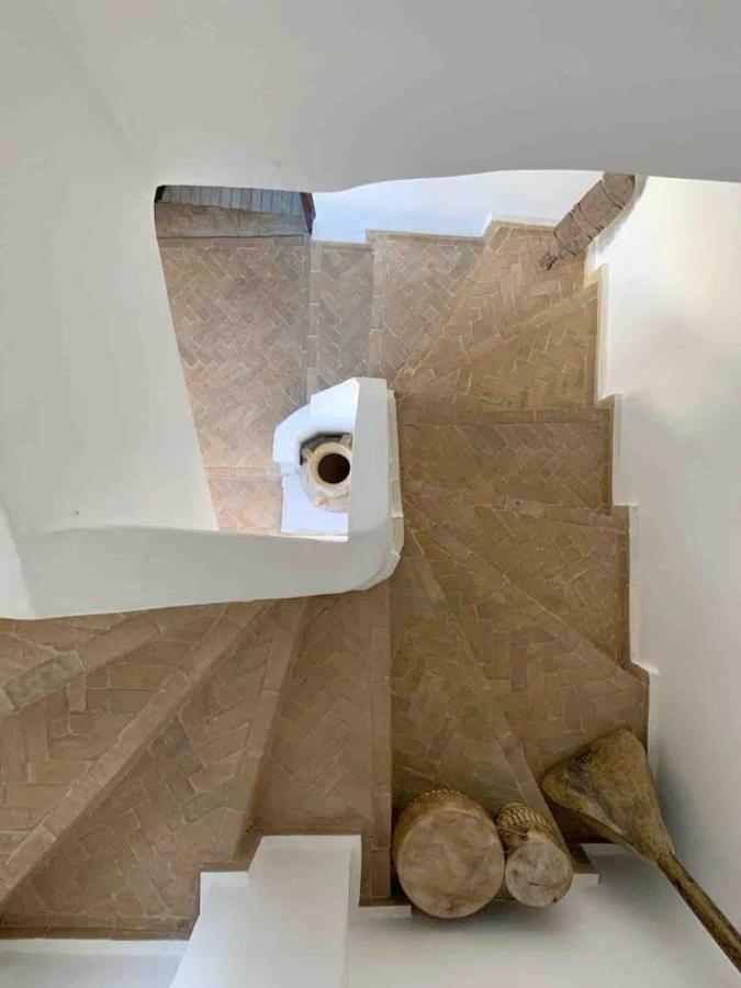 Ferienhaus Dar 23 *