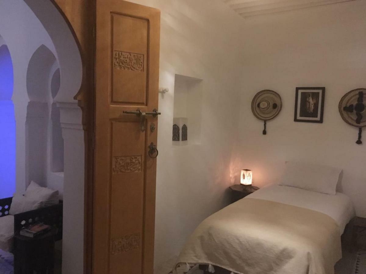 Dar 23 Ferienhaus
