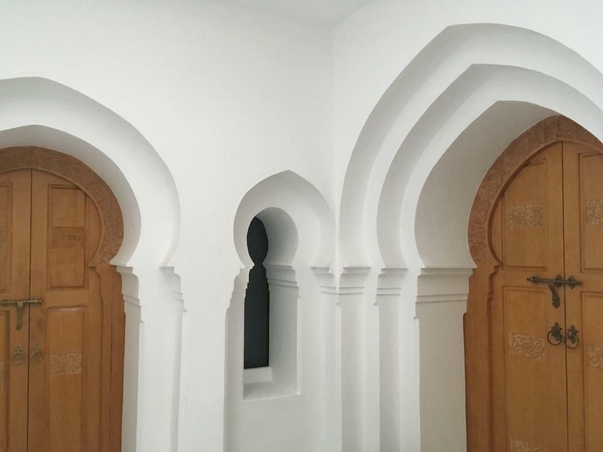 Dar 23 Tanger