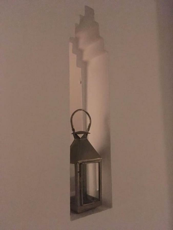 Dar 23 Ferienhaus *