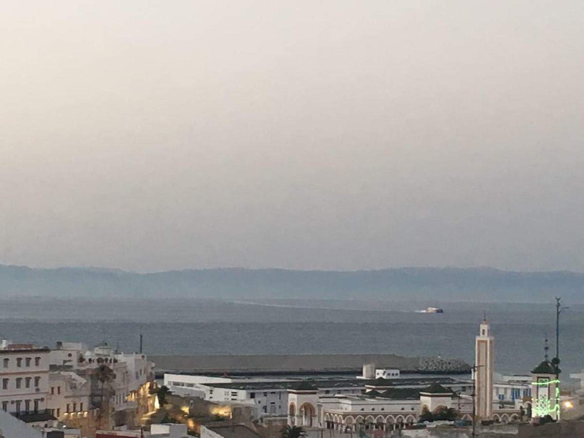 Dar 23 Tanger